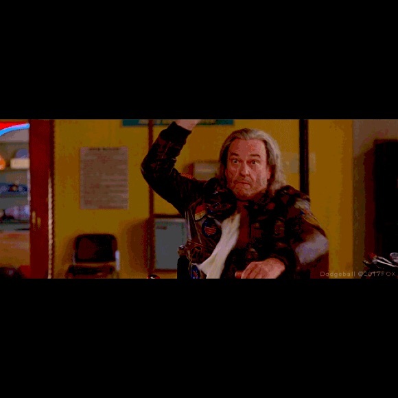 LETS HELP EACH OTHER WITH FOLLOWERS😎😇😊 - Picture 2 of 6